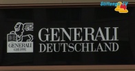3. Generali Zukunftssymposium
