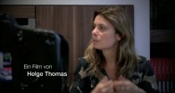 Die Sarah Wiener Stiftung