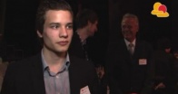 Deutscher Engagementpreis 2010