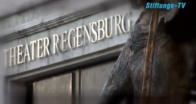 Stiftung Ecclesia Mundi