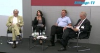 Generali Zukunftssymposium 2012