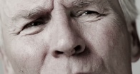 Hilfe für ältere Menschen