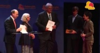 Deutscher Engagementpreis 2010