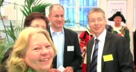 Thüringer Ehremamtsstiftung