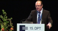 Präventionstag 2009