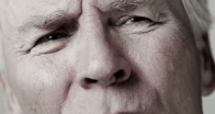 Hilfe für ältere Menschen