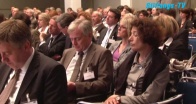 Forum Stiftung und Öffentlichkeit - Teil 8