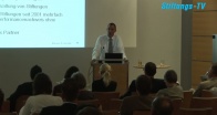 Deka Fundmaster: Kosten von Fonds