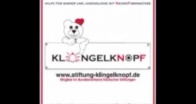 Stiftung Klingelknopf