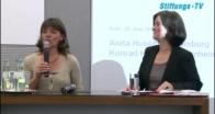 Generali Zukunftssymposium 2012