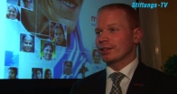 Stifterforum 2009