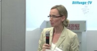 Generali Zukunftssymposium 2012