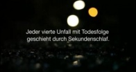 Social Spot Award 2012