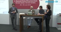 Generali Zukunftssymposium 2012