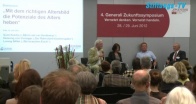 Generali Zukunftssymposium 2012