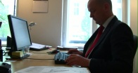 Feri Stiftungspreis 2010