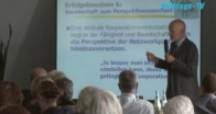 Generali Zukunftssymposium 2012