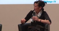Forum Stiftung und Öffentlichkeit - Teil 6