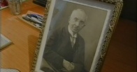 Schatzkammer der Nation