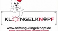 Stiftung Klingelknopf