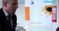 Chritophorus Hospiz Stiftung